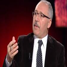 25 mayıs 2021 erken seçim kararı iddiası 137; Abdulkadir Selvi Ne Zaman Dogdu Biyografi Sitesi