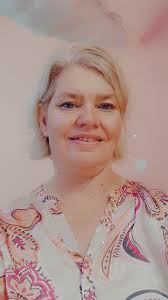 Presentasjoner :: pa-nettverk.no