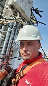 Videos de Edwin Pulido (@edwin.pulido66) con “Si Se Va Que Se Vaya