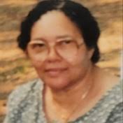 Cleaves Family Obituaries