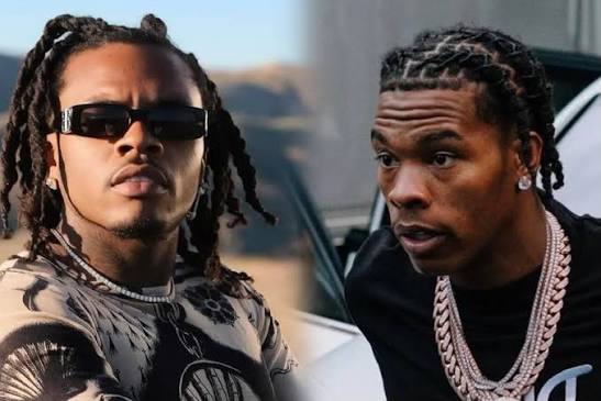 Fan's wondering why lil baby is quiet about young thug snitching allegations