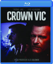 THE MAN WHO KILLED HITLER AND THEN THE BIGFOOT