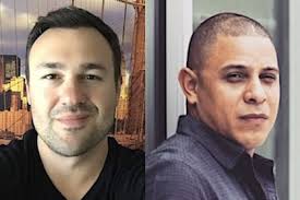 Calder Adds WOMX to Power 96