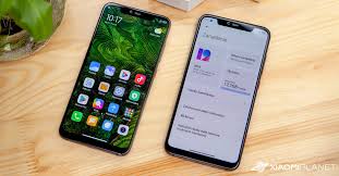 Maybe you would like to learn more about one of these? When Will Miui 12 Be Available For Other Devices Xiaomi Planet