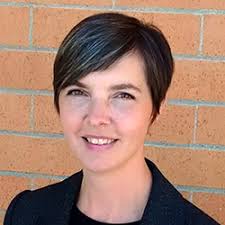 Organizing committee