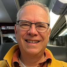 Bill Wetmore's Instagram, Twitter & Facebook