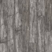 It looks and feels like wood, but nucore can be installed where real wood cannot. Pergo Portfolio Wetprotect Waterproof Landry Oak 7 48 In W X 54 33 In L Waterproof Embossed Wood Plank Laminate Flooring 19 76 Sq Ft In The Laminate Flooring Department At Lowes Com