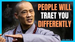 Lisa Teets reads about "The Tenth, and Final, Step to Enlightenment"  08/25/2024