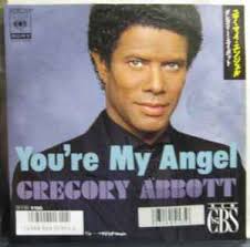 Gregory Abbott