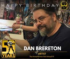 Howard Weisberg's Instagram, Twitter & Facebook