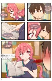 Taketo Aida  голые девки, члены, голые девки с членами, дрочево, гуро,  извратское порно и прочая половая ёбля - смотреть бесплатно!