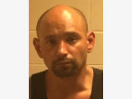 Pair Nabbed, Accused Of Package, Mail Theft