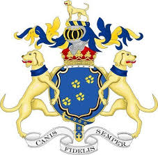 Our team of dedicated professionals will give you the peace of mind you need to get through your day without worrying about your adorable dog! Welcome To 4 Paws