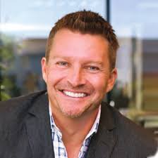 THE PROFILES Page 18 THE LIST Page 38