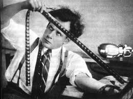 How To Watch Russian Movies Online For Free With English Subtitles