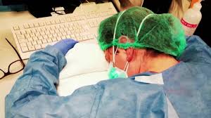 صور مكتوب عليها انا مريض فى المستشفى للنشر على الفيس بوك والانستقرام 2019 صور عن المرض 2019 صور مكتوب عليها مريض 2019 صور مغذى فى الايد 2019 صور ادعية للمريض. ØµÙˆØ± Ø¬Ø¯ÙŠØ¯Ø© ØªØ¸Ù‡Ø± ÙˆØ§Ù‚Ø¹ Ø§Ù„Ù…Ù…Ø±Ø¶ÙŠÙ† ÙˆØ§Ù„Ù…Ù…Ø±Ø¶Ø§Øª ÙˆØ§Ù„Ø£Ø·Ø¨Ø§Ø¡ Ø§Ù„Ø°ÙŠÙ† ÙŠØ­Ø§Ø±Ø¨ÙˆÙ† ÙÙŠØ±ÙˆØ³ ÙƒÙˆØ±ÙˆÙ†Ø§ Ø§Ù„Ù…Ø³ØªØ¬Ø¯ Cnn Arabic