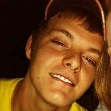 Wyatt Sutton (@SuttonWyatt)