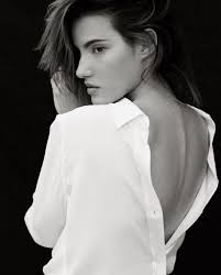 Anna Kirschner (annakirschnercalifornia)