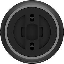 EZVIZ EB3 Smart Home Battery Camera | 2K Recording | Safe.co.uk