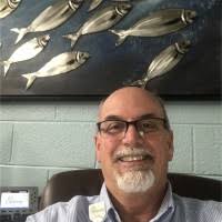 Beth Beswick Email & Phone Number