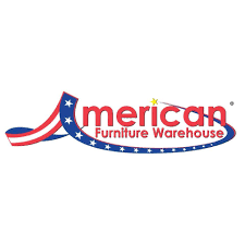 American Furniture Warehouse Home Facebook