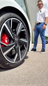 Image result for Florett Silver 2024 RS6