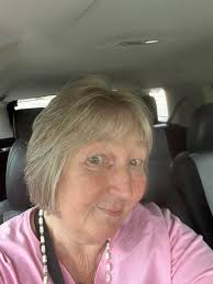 Georgia born and raised and still here!!!!