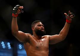Derrick lewis is a popular ultimate fighting championship. Ufc Vegas 15 Curtis Blaydes Vs Derrick Lewis Preview And Predictions