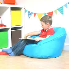 Brands Bags Factory Outlet Store Online Bean Bag Chair Kids Bean Bag Chair Childrens Bean Bag Chair