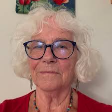 Istanbul's pudding shop