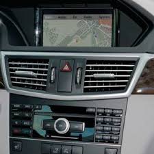 Mercedes comand unlock codes unlock the v2. Comand Aps Ntg4 212 V12 2018 Europe 2 Dvds Set Mercedes Benz Unlock Software Service Cables Flashing And Repairing Tools Unlocking Boxes And Clips Free Unlock Codes By Imei