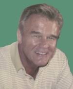 Obituaries Search for james robert