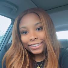 lifeatasml #engineering #continuouslearning #womeninstem #arizona