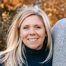 golfempowerment #womeninbusiness #teetimesuccess #truescriptsmission  #golfandnetworking #businessconnections #womenonthegreen  #empowergrowsucceed