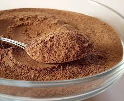 La Poudre Chocolatee Maison 5 Minutes Est Une Poudre A Base De Chocolat Noir Sucre Glace Et Poudre De Cacao Amer F Recette Facile Recettes De Cuisine Recette