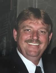 Matevish & Matevish Funeral Home