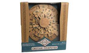 Hello guys, here is an another interesting emoji. True Genius Puzzle Collection Project Genius