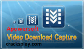 Whether it's for marketing, entertainment or quite often both, video is more popular than ever. Apowersoft Video Download Capture 6 4 8 5 Crack Full Version
