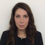 Bachelor of Science in Business Administration (BSc)