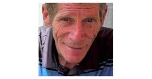 Kevin Galley Obituary (1956