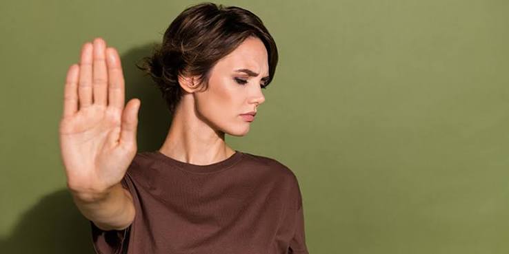 Denial in Bipolar Disorder: The Manic Fallacy of Wellness | bpHope.com