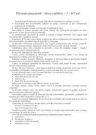 Un 5.particulariti ce necesit atenie deosebit obsrvaii asupra elevului: Fisa Psihopedagogica Grade B Studocu