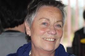 Bilder und Berichte 2015