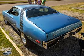 Image result for Sunfire Yellow 1970 Satellite