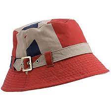 Pin On Stylish Wish List