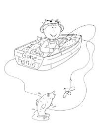 Free Dearie Dolls Digi Stamps Cartoon Coloring Pages Fathers Day Coloring Page Digi Stamps