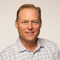 Antoine Leroy Email & Phone Number