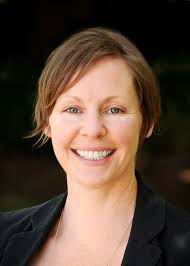 UFV Changemaking > About Changemaking at UFV > Changemaking team