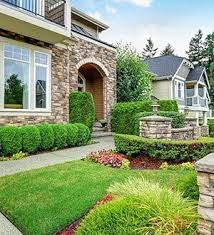 Looking for custom landscaping in lexington, ky? Affordable Lawn Care Lexington Ky Ramirez Landscaping Lawn Care
