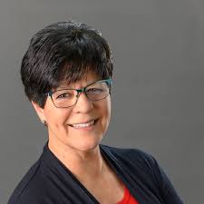 Salem, OR Real Estate Agents